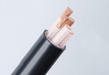 什么是礦物質(zhì)電纜？