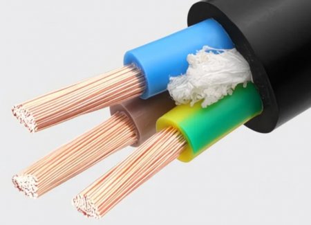 電力工程中的電纜敷設(shè)方式你了解多少？